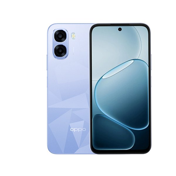OPPO A6k 6GB/128GB