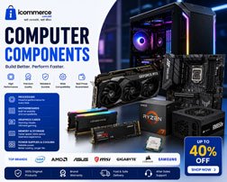 Electronics & Gadgets 3