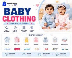 Baby Care & Mother Care 2