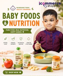 Baby Care & Mother Care 4