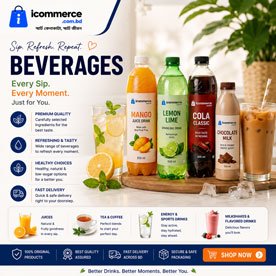 Grocery & Food Delivery 3