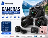 Electronics & Gadgets 2