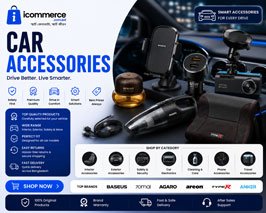 Automotive & Motorcycle 2