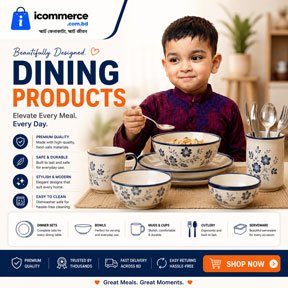 Home & Living 3