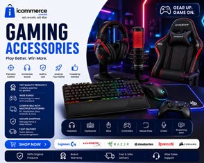 Electronics & Gadgets 4