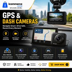 Automotive & Motorcycle 4