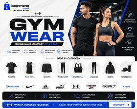 Health & Fitness 4
