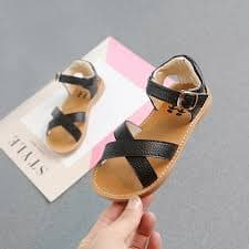 Baby Shoes 2